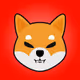 SHIB