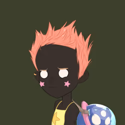 KOKO #4473
