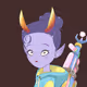 4653
