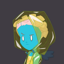 KOKO #5166