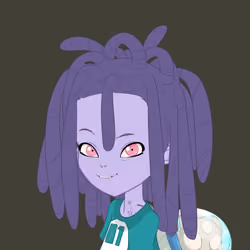 KOKO #415