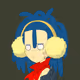 4769