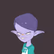 2523