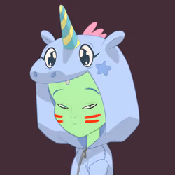 KOKO #5216