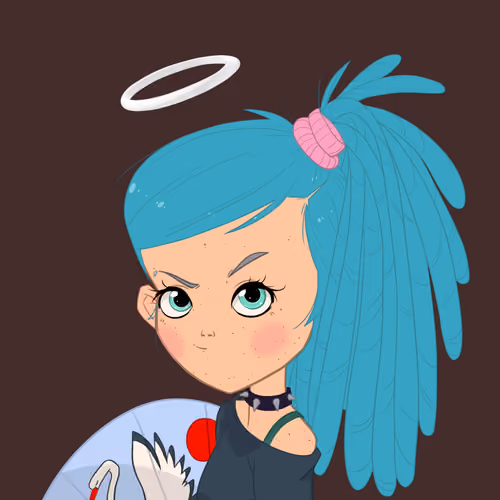 KOKO #5009