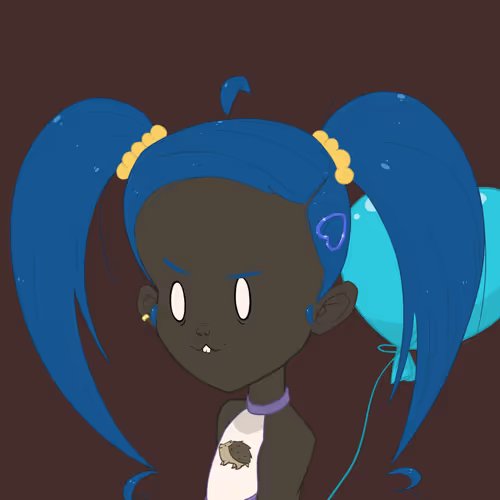 KOKO #3248