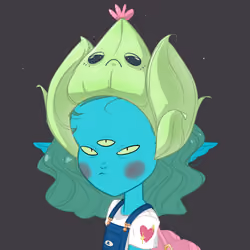 KOKO #304