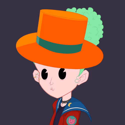 Kokodinft