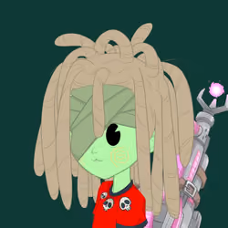 KOKO #2004