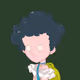 4058