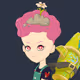 5002