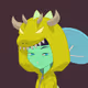 470