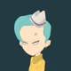5143