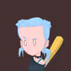 3216