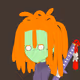 1715