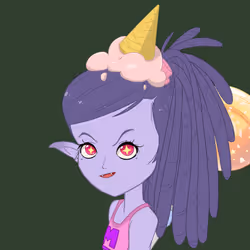 KOKO #4963
