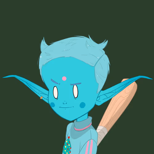 KOKO #5513