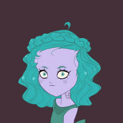 DI #3799