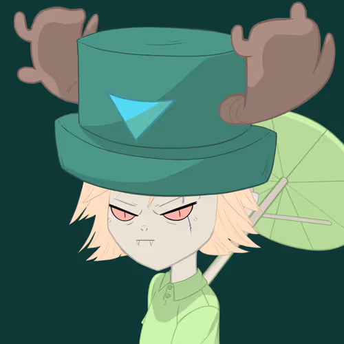 Kokodinft