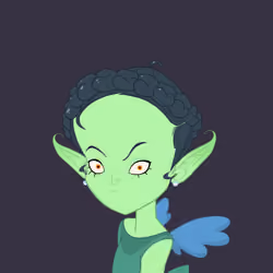 DI #2777