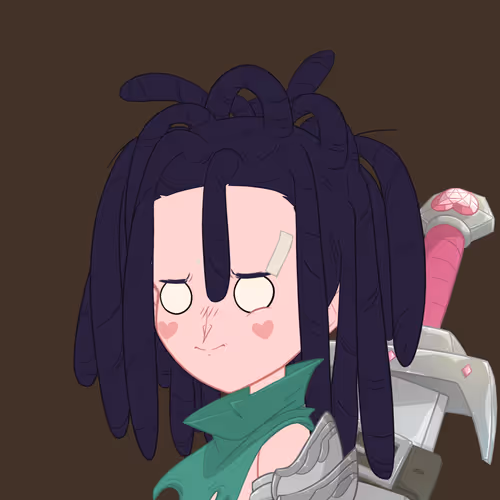 Kokodinft