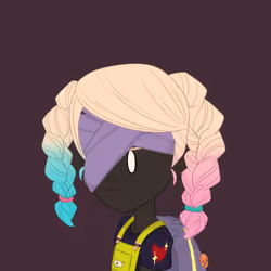 KOKO #3582