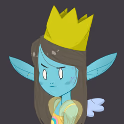 KOKO #3593