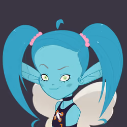 KOKO #5032