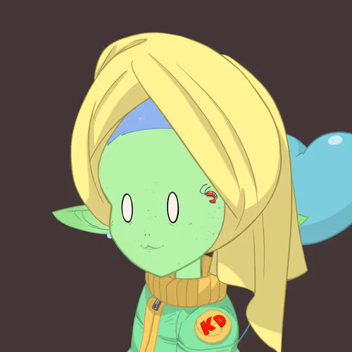 KOKO #59