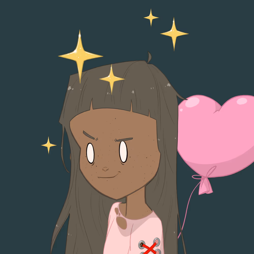 KOKO #5517
