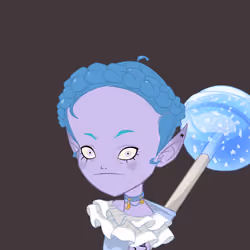 KOKO #4643