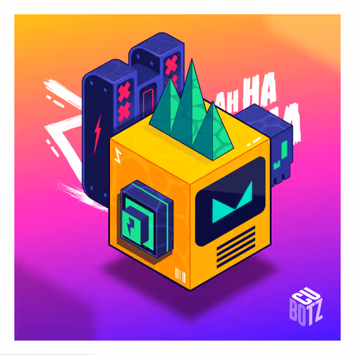 Item #565 Media