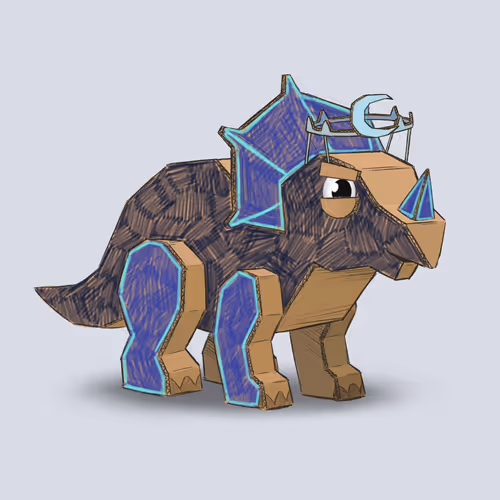 Clancardeth