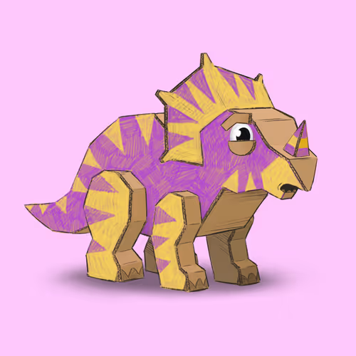 Clancardeth