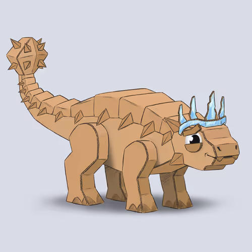 Clancardeth