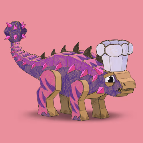 Clancardeth