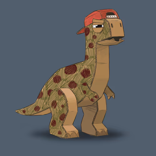 Clancardeth