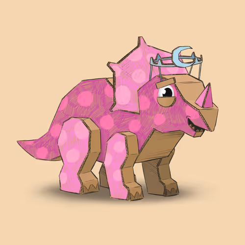 Clancardeth