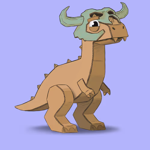 Clancardeth