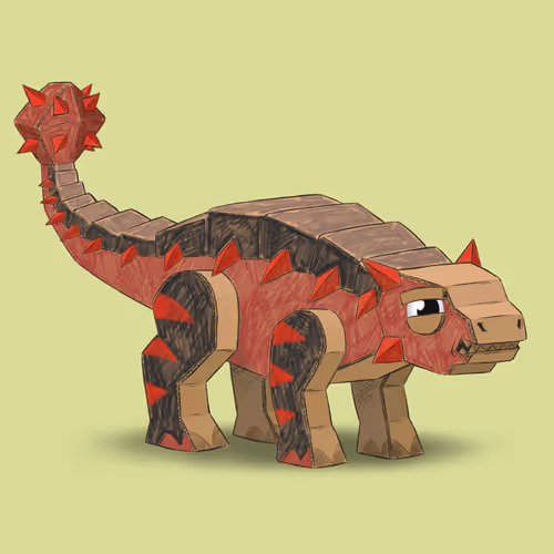 Clancardeth