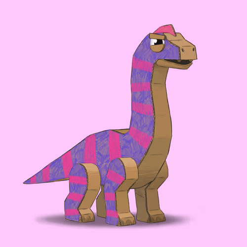 Clancardeth