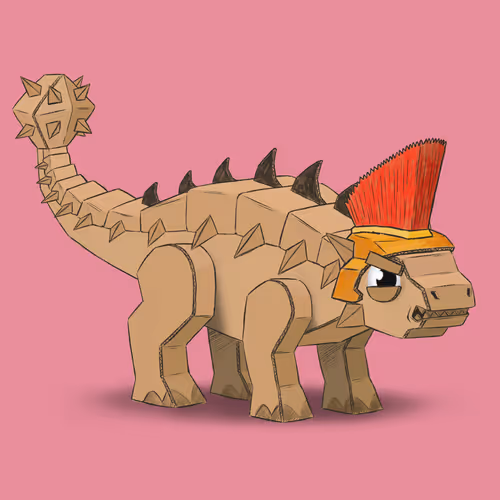 Clancardeth
