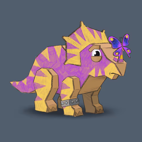 Clancardeth