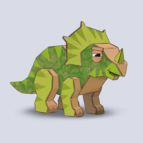 Clancardeth