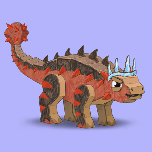 Clancardeth