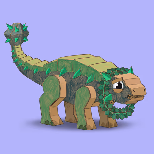 Clancardeth