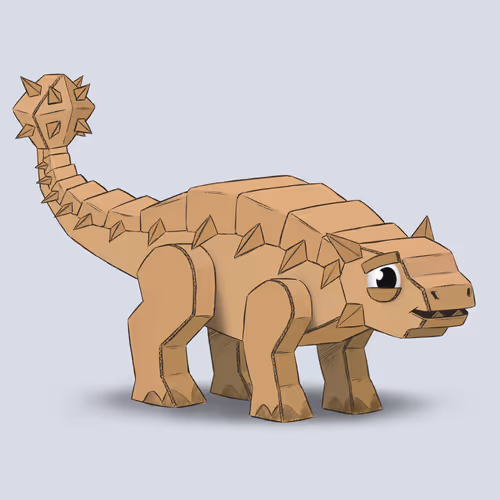 Clancardeth