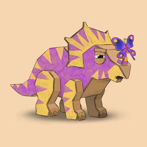 Clancardeth