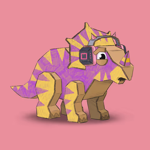 Clancardeth