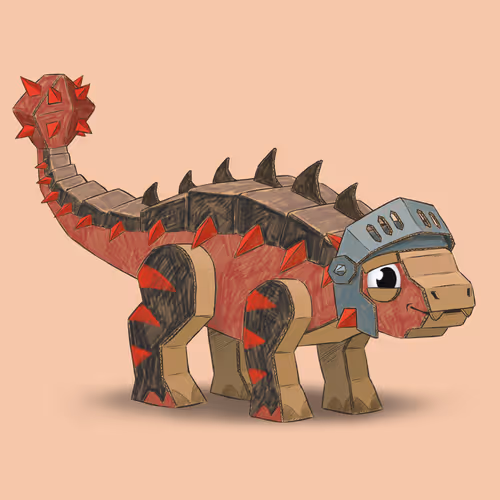 Clancardeth